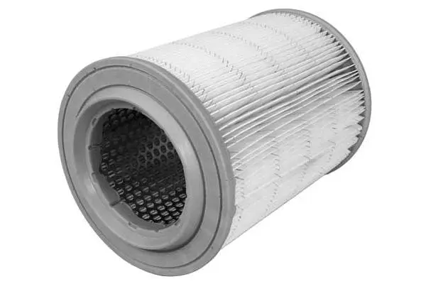 Air Filter (FA3177)