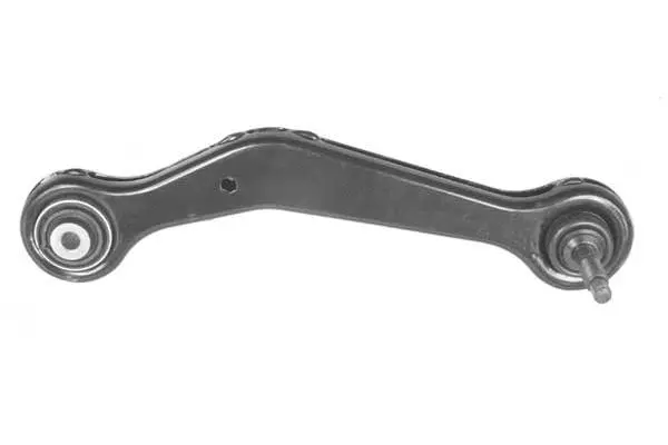 Control/Trailing Arm, wheel suspension (SB7771)