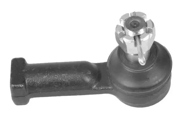 Tie Rod End (DR5939)