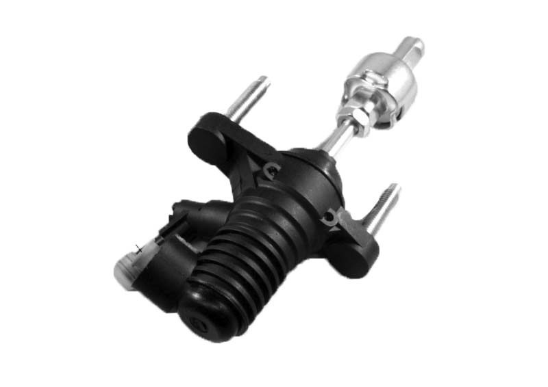 Master Cylinder, clutch (EE5150)