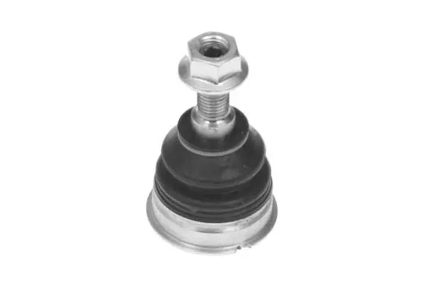 Ball Joint (SR5054)