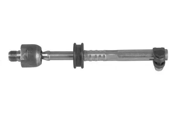 Inner Tie Rod (DR5559)