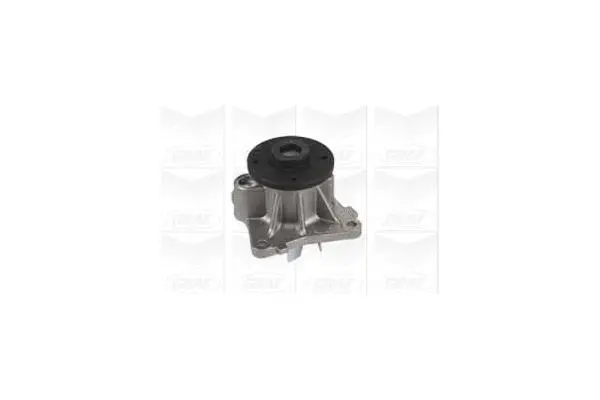 Water Pump, engine cooling (PA986)