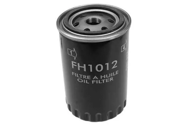 Oil Filter (FH1012)