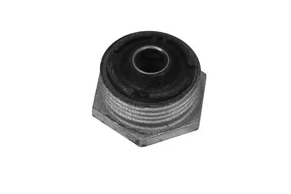 Repair Kit, suspension strut support mount (KM1155)