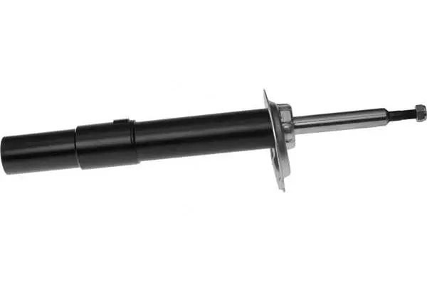 Shock Absorber (AM8138)