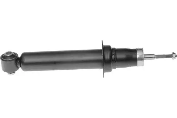 Shock Absorber (AM5541H)