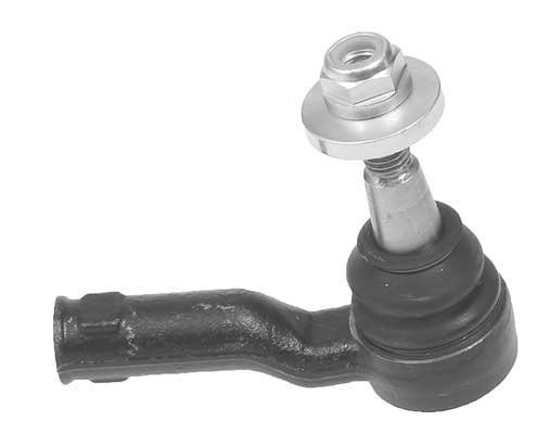 Tie Rod End (DR5075)