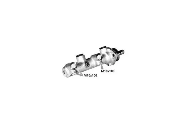 Brake Master Cylinder (MC2212)