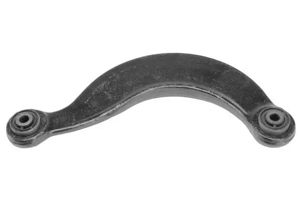 Control/Trailing Arm, wheel suspension (SB5996)
