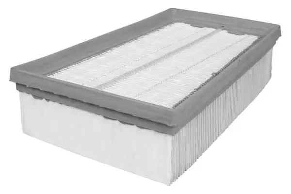 Air Filter (FA3191)