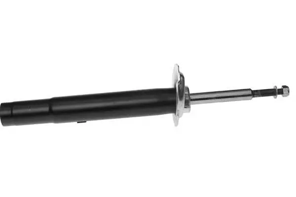 Shock Absorber (AM7033)