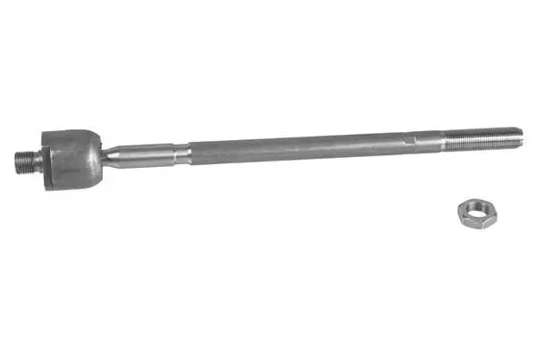 Inner Tie Rod (DR5340)
