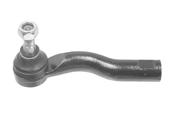 Tie Rod End (DR8737)