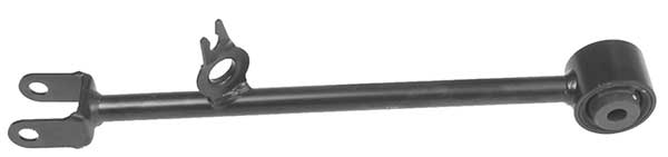 Control/Trailing Arm, wheel suspension (SB8302)