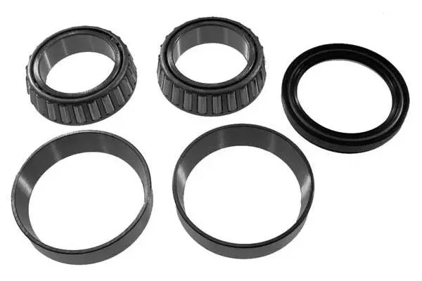 Wheel Bearing Kit (KR3296)
