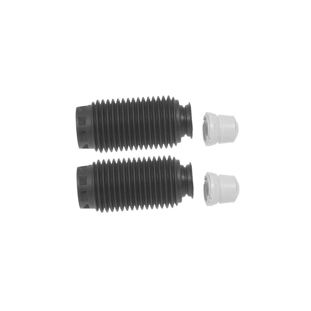 Dust Cover Kit, shock absorber (KP2148)