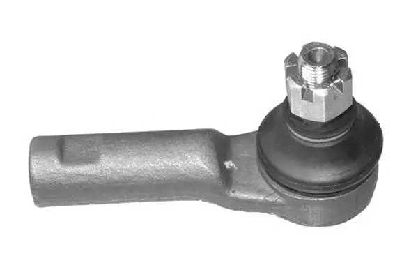Tie Rod End (DR5749)