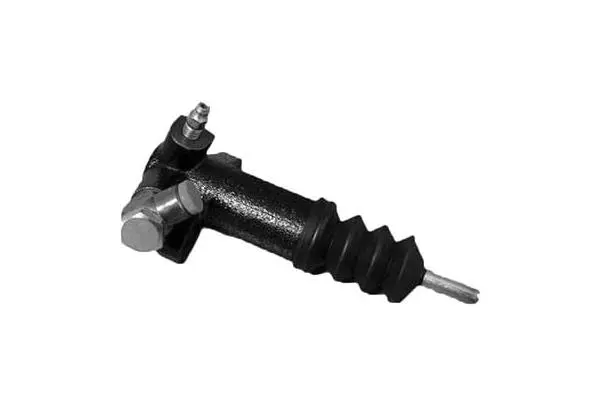 Slave Cylinder, clutch (ER5107)