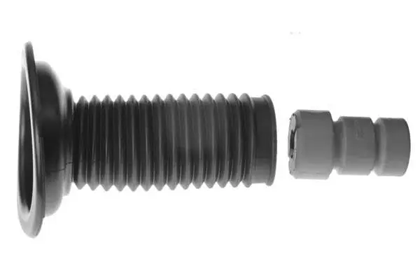 Dust Cover Kit, shock absorber (KP2087)