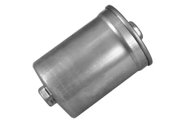 Fuel Filter (FE4006)