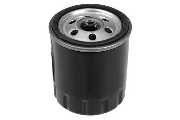 Oil Filter (FH1129)