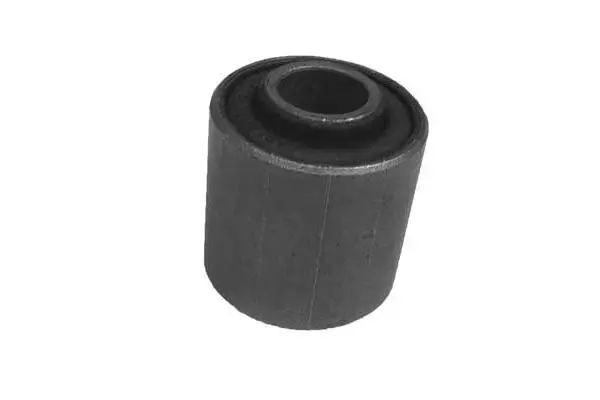 Mounting, engine (SM1355)