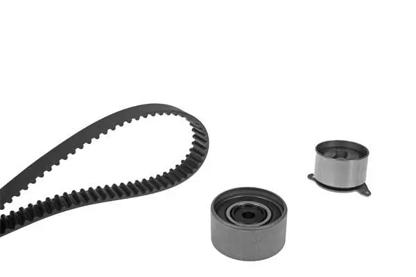 Timing Belt Kit (X324H1)