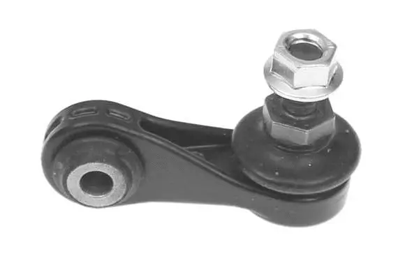 Link/Coupling Rod, stabiliser bar (SA5633)