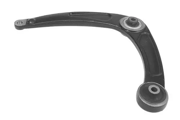 Control/Trailing Arm, wheel suspension (SB8334)