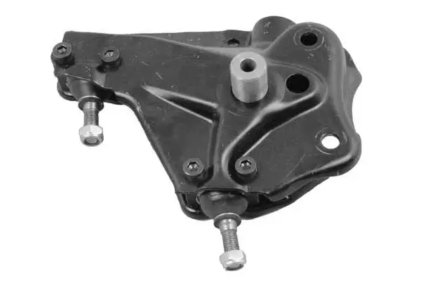 Control/Trailing Arm, wheel suspension (SB8878)