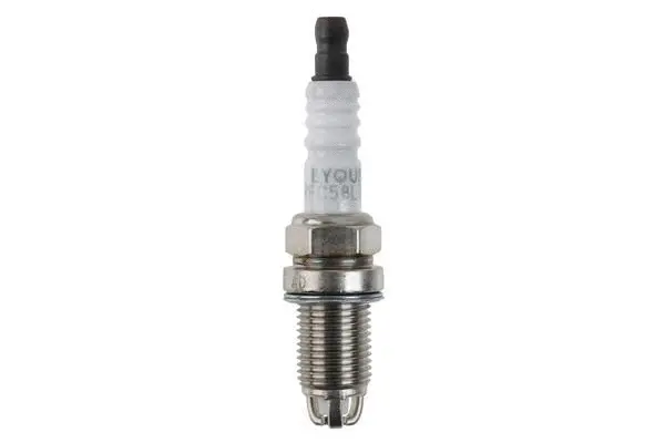 Spark Plug (BA120)