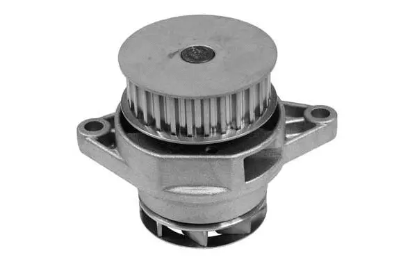 Water Pump, engine cooling (W765)