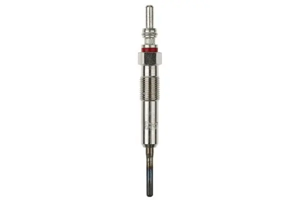 Glow Plug (BP754)