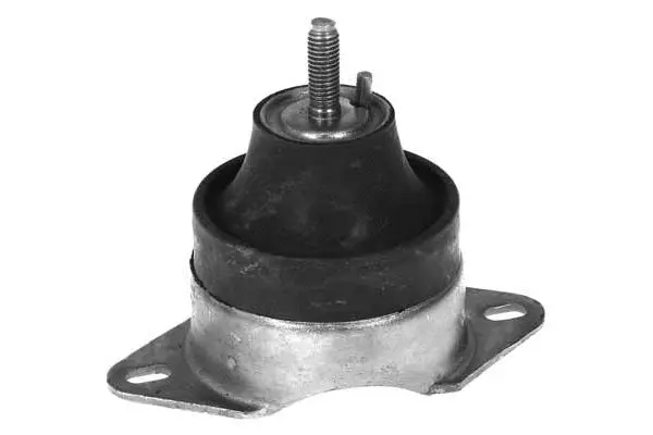 Mounting, engine (SM1154)