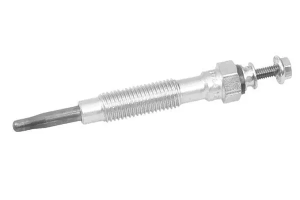 Glow Plug (BP788)