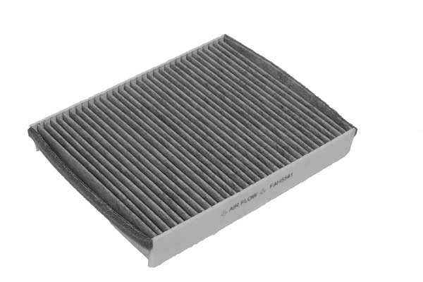 Filter, cabin air (FAH5541)