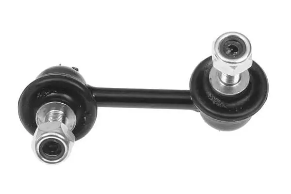 Link/Coupling Rod, stabiliser bar (SA7402)