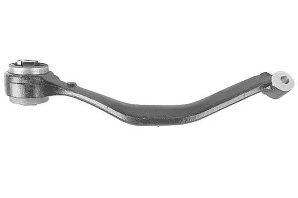Control/Trailing Arm, wheel suspension (SB7134)