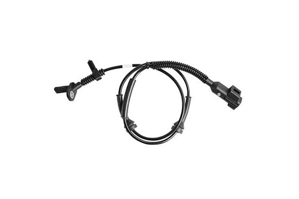 Sensor, wheel speed (CABS290)