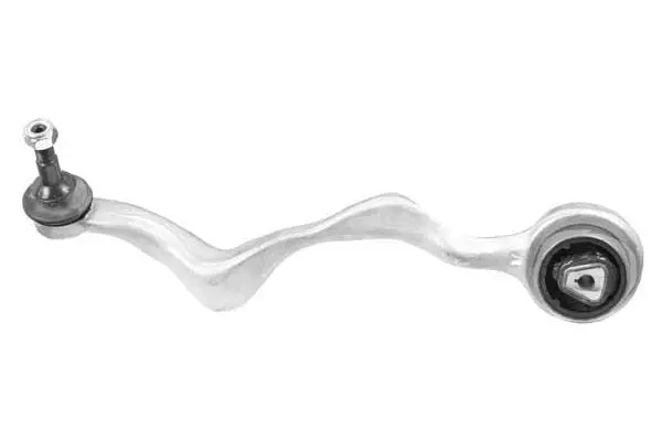 Control/Trailing Arm, wheel suspension (SB8842)