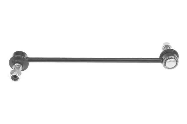 Link/Coupling Rod, stabiliser bar (SA8421)