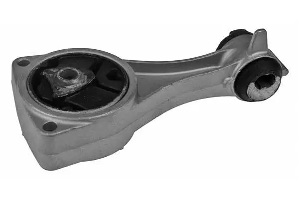 Mounting, engine (SM1201)
