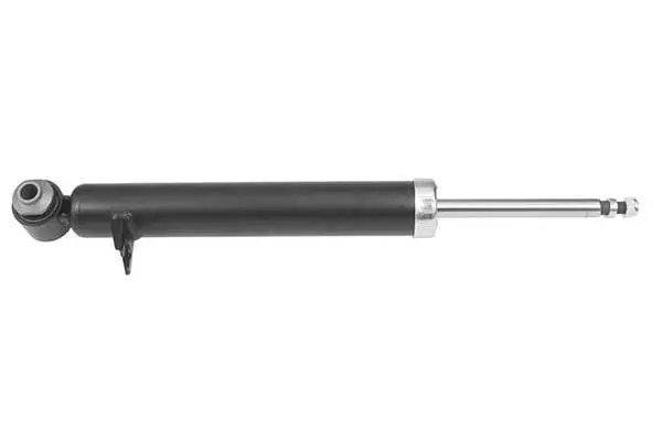 Shock Absorber (AM7258)