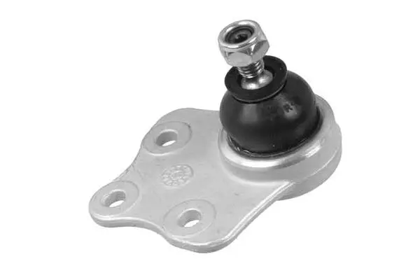 Ball Joint (SR5762)