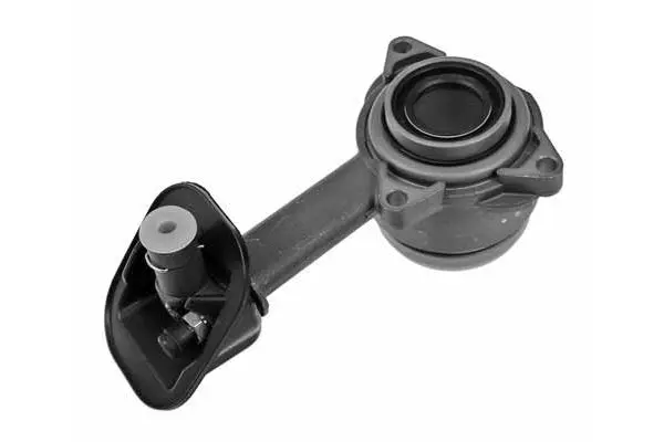 Central Slave Cylinder, clutch