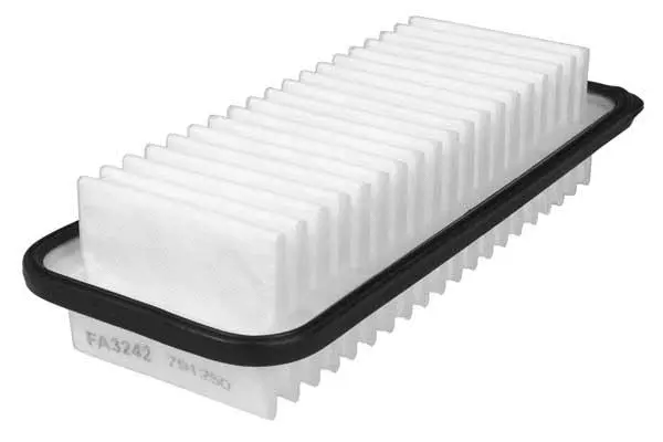 Air Filter (FA3242)
