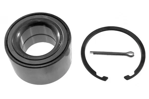 Wheel Bearing Kit (KR3255)