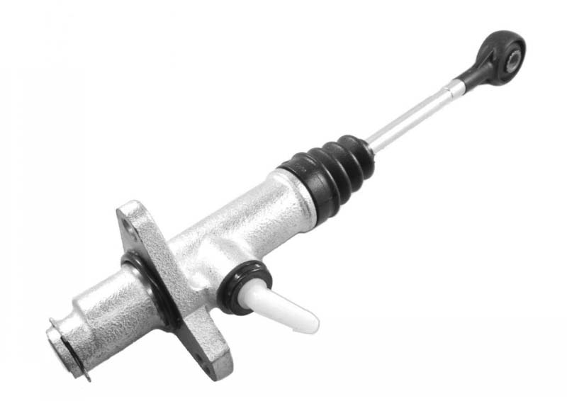 Master Cylinder, clutch (EE5106)