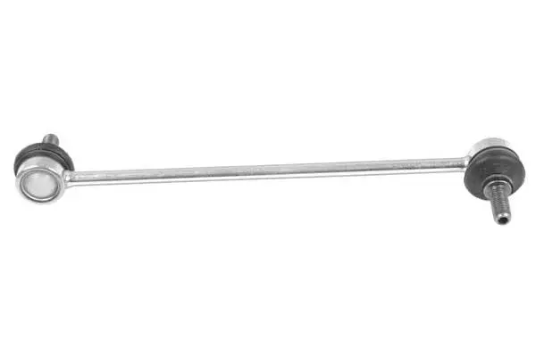 Link/Coupling Rod, stabiliser bar (SA5305)
